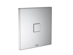 Kit Deca 4916.075 112 Conversor Válvula MAX. Deca Slim Kit Deca 4916.075 112 Conversor Válvula MAX. Deca Slim