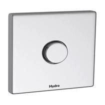 Kit deca válvula max para hydra plus - 4916.c.pls