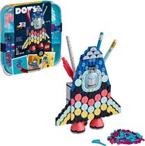 Kit Decoração Artesanal LEGO DOTS - 321 Peças