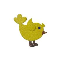 Kit Decoração Jardim Festa Girassol/borboleta - 70 Peças Kit Decoração Jardim Festa Girassol/borboleta - 70 Peças