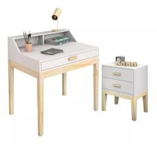 Kit decoração para sala ou quarto