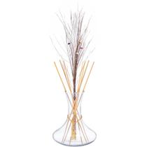 Kit Decorativo para Difusor de Ambiente Kit Decorativo para Difusor de Ambiente