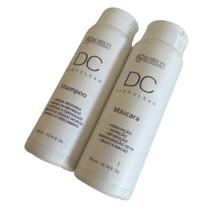 Kit Deep Clean 300ml Robson Peluquero