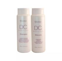 Kit Deep Clean 300ml