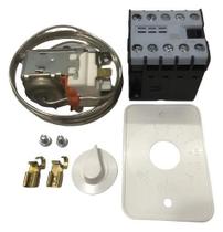 Kit Degelo P/ Trocador de Calor SD SO010171