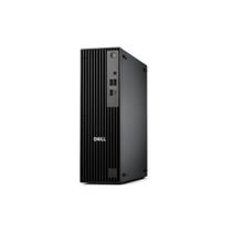 Kit Dell Slim i7 16GB SSD 512GB Windows 11 Pro Potencia e Estilo
