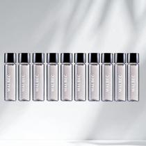 Kit Demonstração 08 Aromas Malbec Oboticário 4ml Masculino Kit Demonstração 08 Aromas Malbec Oboticário 4ml Masculino