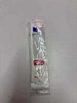 Kit dental 1 escova e 1 creme dental 4g harus ( caixa com 50 unidades )