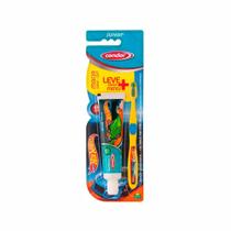 Kit Dental Condor Jr Hot Wheels Kit Dental Condor Jr Hot Wheels