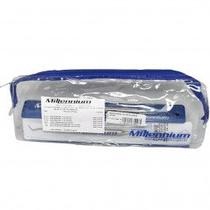 Kit dentistica famp - millennium