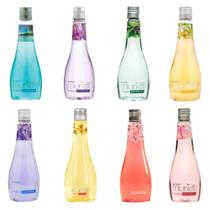 Kit Deo Colônia Muriel Acqua Essence 250ml C/8