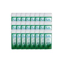 Kit Depil Bella Cera Roll-On Algas Com Menta C/24 unidades 100g Kit Depil Bella Cera Roll-On Algas Com Menta C/24 unidades 100g