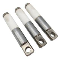 Kit dePistão com Cerâmica para Lavajato Jacto J8200 Kit dePistão com Cerâmica para Lavajato Jacto J8200