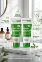 Kit DermaChem Ácido Salicílico Kit DermaChem Ácido Salicílico