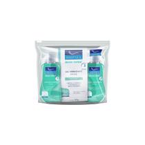 Kit Derme Control 50g - Nupill