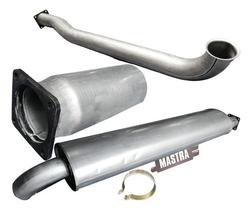 Kit Descarga Completa Caminhão 15.170 Cummins 2000 Em Diante Kit Descarga Completa Caminhão 15.170 Cummins 2000 Em Diante