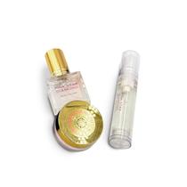 Kit Descoberta Feminino Pink Star Diamond Kit Descoberta Feminino Pink Star Diamond