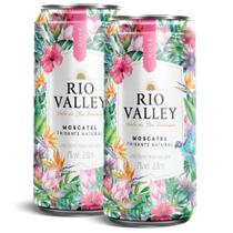 Kit Descomplica Rosé Refrescância e Leveza em Latas Para Brindes Descontraídos Kit Descomplica Rosé Refrescância e Leveza em Latas Para Brindes Descontraídos