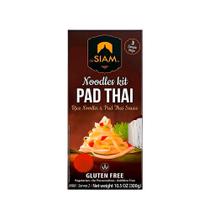 Kit Desiam Pad Thai - 300g