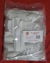 Kit desjejum Kit desjejum