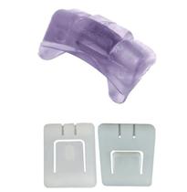 Kit deslize banco gol parati saveiro polo