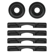 Kit Deslize Compatível Banco Fiat Palio Siena Uno Mille Strada Elba Fiorino Kit Deslize Compatível Banco Fiat Palio Siena Uno Mille Strada Elba Fiorino
