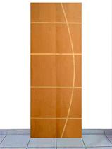 Kit Desmontado Porta Camarão Frisada Belíssima 5 com 5 Itens Preto/LO