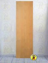 Kit Desmontado Porta Camarão Lisa com 4 Itens