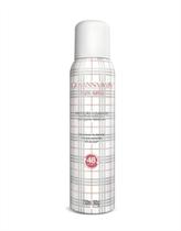 Kit Desodorantes Giovanna Baby 1 Blanc Vanilla E 1 Blue Kit Desodorantes Giovanna Baby 1 Blanc Vanilla E 1 Blue