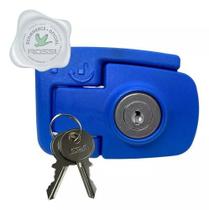 Kit Destravamento Dz Nano Turbo Peças Motores Rossi Original