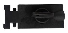 Kit Destravamento Motor Garen Seg Solo Fit 2 Chaves