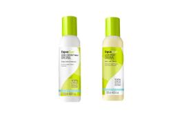 Kit Deva Curl - Shampoo Low Poo + Cond. One Condition 120ml