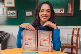 kit devocional kit devocional