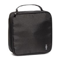 Kit Dia dos Pais Coffee Man (3 itens - O boticário Kit Dia dos Pais Coffee Man (3 itens - O boticário