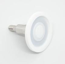 Kit diafragma ex1 av Kit diafragma ex1 av