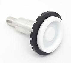 Kit diafragma ex1 baixa vazão Kit diafragma ex1 baixa vazão