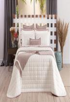 kit Diana Queen Lavive Rose