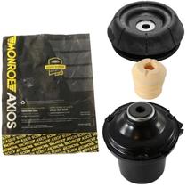 Kit Dianteiro Batente Coifa Coxim Astra Vectra Corsa Meriva