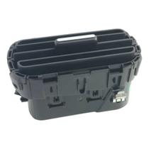 Kit Difusor Ar (sem Moldura) Citroen C4 Cactus 2018/2021