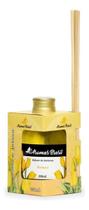 Kit Difusor Aromas Aromatizador Ternury 250 Ml Kit Difusor Aromas Aromatizador Ternury 250 Ml