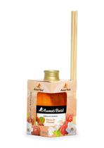 Kit Difusor Aromatizante Flor De Pitanga 12 Unidades