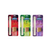 Kit Difusor Coala Essência 120ml