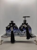 Kit Difusor De Ambiente