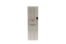 Kit Difusor de Ambientes Dolce Stella Forever 250ml x 2 unidades