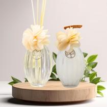 kit Difusor + Sabonete 250 ml - Lavanda Francesa
