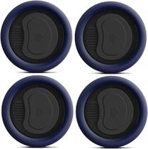 kit Difusor Saída de Ar Celta 2001 2002 2003 2004 2005 2006 Azul kit Difusor Saída de Ar Celta 2001 2002 2003 2004 2005 2006 Azul