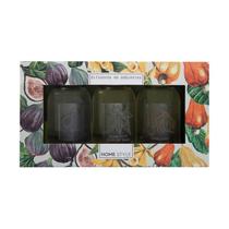 Kit Difusores Home Style Pomar