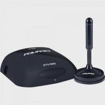 Kit Digital Hdtv DTV-5100 - Aquário Kit Digital Hdtv DTV-5100 - Aquário