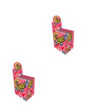 Kit Diploko com Pozinho que Explode na Boca Delicioso