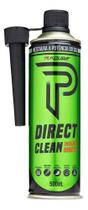 Kit Direct Clean 500ml Aditivo P/ Injeção Direta KOUBE (2 UND)